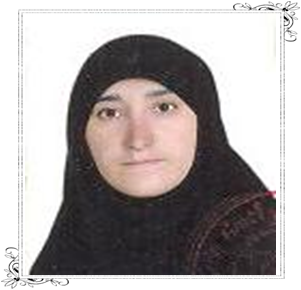 ghasemi.png